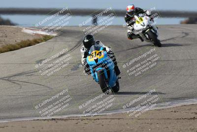 media/May-03-2025-CRA (Sat) [[22b18d099a]]/Races/Race 11/